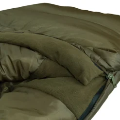 Fox EOS 3 Sleeping Bag -Vis Drang Verkoopwinkel CSB065 3