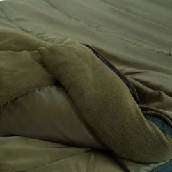 Fox EOS 3 Sleeping Bag -Vis Drang Verkoopwinkel CSB065 4