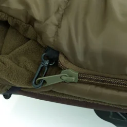 Fox EOS 3 Sleeping Bag -Vis Drang Verkoopwinkel CSB065 5