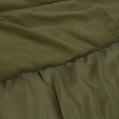 Fox EOS 3 Sleeping Bag -Vis Drang Verkoopwinkel CSB065 6