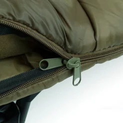 Fox EOS 3 Sleeping Bag -Vis Drang Verkoopwinkel CSB065 7