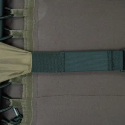 Fox EOS 3 Sleeping Bag -Vis Drang Verkoopwinkel CSB065 8