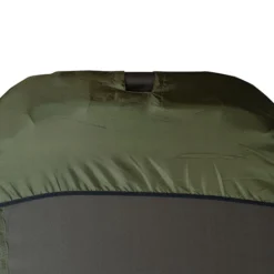 Fox EOS 3 Sleeping Bag -Vis Drang Verkoopwinkel CSB065 9