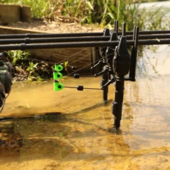 Fox Black Label Mini Swinger -Vis Drang Verkoopwinkel CSI068r 3