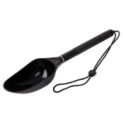 Fox Mini Baiting Spoon