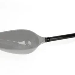 Fox Distance Baiting Pole 8ft -Vis Drang Verkoopwinkel CTL008 3