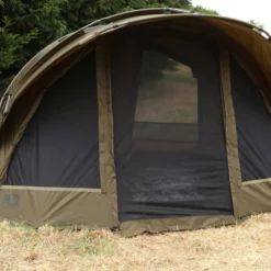 Fox R-Series 1 Man XL Camo -Vis Drang Verkoopwinkel CUM242 10