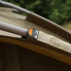 Fox R-Series 1 Man XL Camo -Vis Drang Verkoopwinkel CUM242 13