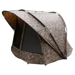 Fox R-Series 1 Man XL Camo Inc Inner Dome