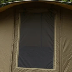 Fox EOS 1 Man Bivvy -Vis Drang Verkoopwinkel CUM255 3