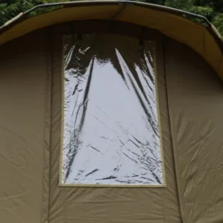 Fox EOS 2 Man Bivvy -Vis Drang Verkoopwinkel CUM257 4