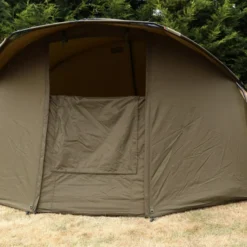 Fox EOS 2 Man Bivvy -Vis Drang Verkoopwinkel CUM257 6