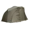 Fox R-Series Brolly System