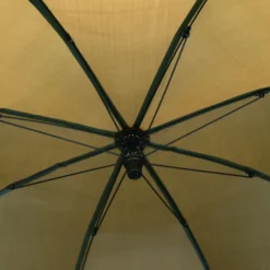 Fox R-Series Brolly System -Vis Drang Verkoopwinkel CUM259 4