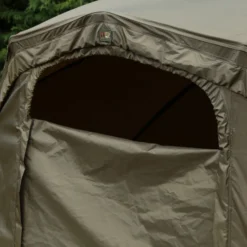 Fox R-Series Brolly System -Vis Drang Verkoopwinkel CUM259 7