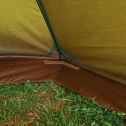 Fox Easy Brolly -Vis Drang Verkoopwinkel CUM277 10