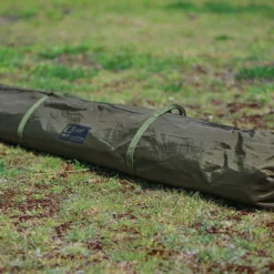 Fox Easy Brolly -Vis Drang Verkoopwinkel CUM277 11