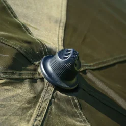 Fox Easy Brolly -Vis Drang Verkoopwinkel CUM277 12