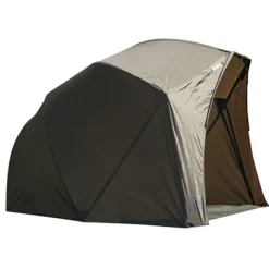 Fox Easy Brolly -Vis Drang Verkoopwinkel CUM277 3