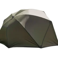 Fox Easy Brolly -Vis Drang Verkoopwinkel CUM277 4