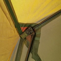 Fox Easy Brolly -Vis Drang Verkoopwinkel CUM277 6