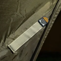 Fox Easy Brolly -Vis Drang Verkoopwinkel CUM277 8