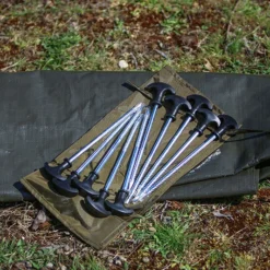 Fox Easy Brolly -Vis Drang Verkoopwinkel CUM277 9