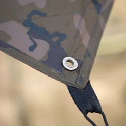 Fox Camo Tarp -Vis Drang Verkoopwinkel CUM290 7