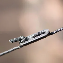 Fox Camo Tarp -Vis Drang Verkoopwinkel CUM290 8