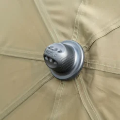 Fox EOS 60 Brolly System -Vis Drang Verkoopwinkel CUM291 6