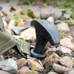 Fox EOS 60 Brolly System -Vis Drang Verkoopwinkel CUM291 8