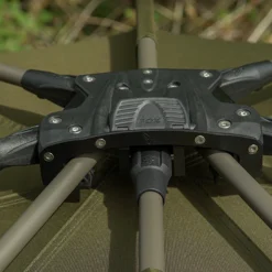 Fox Frontier -Vis Drang Verkoopwinkel CUM293 3