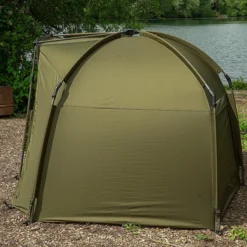 Fox Frontier -Vis Drang Verkoopwinkel CUM293 4