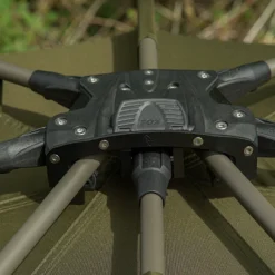 Fox Frontier X+ 24 Fox Frontier X+ -Vis Drang Verkoopwinkel CUM306 10