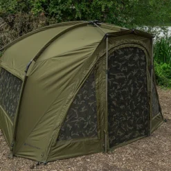 Fox Frontier X+ 26 Fox Frontier X+ -Vis Drang Verkoopwinkel CUM306 12