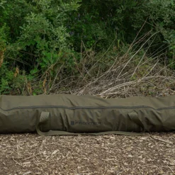 Fox Frontier X+ 27 Fox Frontier X+ -Vis Drang Verkoopwinkel CUM306 13