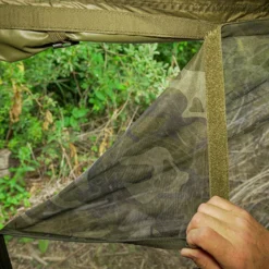 Fox Frontier X+ 28 Fox Frontier X+ -Vis Drang Verkoopwinkel CUM306 14