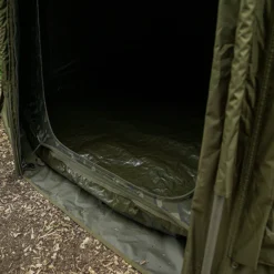 Fox Frontier X+ 18 Fox Frontier X+ -Vis Drang Verkoopwinkel CUM306 4