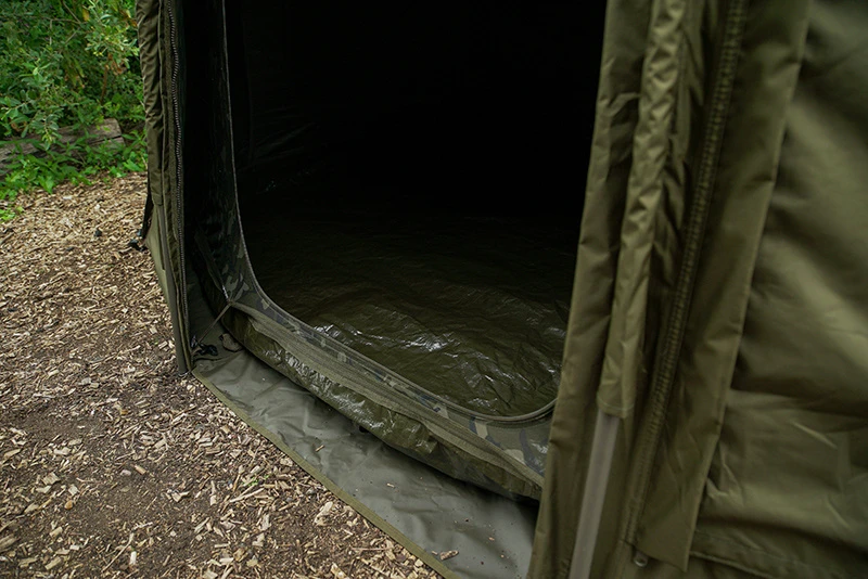 Fox Frontier X+ 4 Fox Frontier X+ - Afbeelding 4