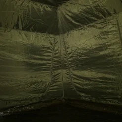 Fox Frontier X+ 19 Fox Frontier X+ -Vis Drang Verkoopwinkel CUM306 5