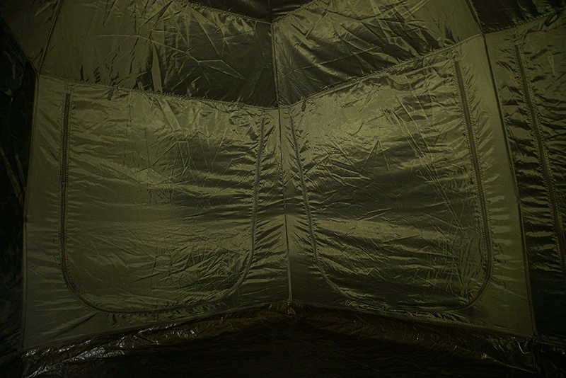 Fox Frontier X+ 5 Fox Frontier X+ - Afbeelding 5