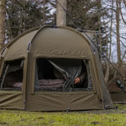 Fox Frontier X+ 20 Fox Frontier X+ -Vis Drang Verkoopwinkel CUM306 6