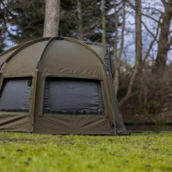 Fox Frontier X+ 21 Fox Frontier X+ -Vis Drang Verkoopwinkel CUM306 7