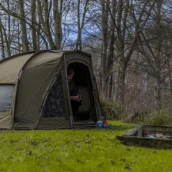 Fox Frontier X+ 22 Fox Frontier X+ -Vis Drang Verkoopwinkel CUM306 8