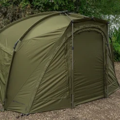 Fox Frontier X+ 23 Fox Frontier X+ -Vis Drang Verkoopwinkel CUM306 9