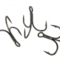 DIY Predator Wire Trace -Vis Drang Verkoopwinkel DIYPREDATORTRACE 3