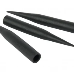 DIY Predator Wire Trace -Vis Drang Verkoopwinkel DIYPREDATORTRACE 5