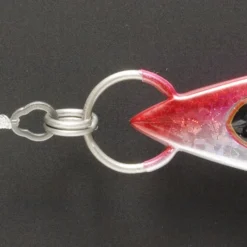 Decoy R-6 G.P. Ring -Vis Drang Verkoopwinkel DR63r 5