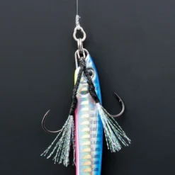 Decoy R-6 G.P. Ring -Vis Drang Verkoopwinkel DR63r 6