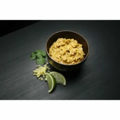 Real Turmat Chicken Tikka Masala -Vis Drang Verkoopwinkel DT5283 3